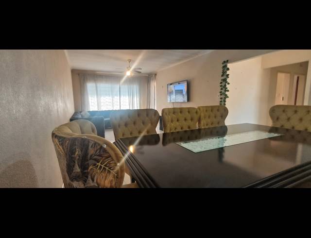 3 BEDROOM HOUSE FOR SALE IN WITPOORTJIE